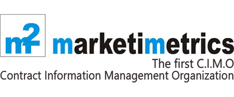 Marketimetrics Logo